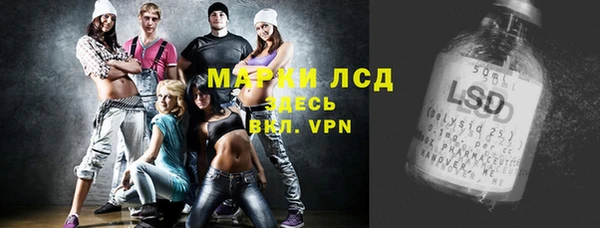 крисы Алзамай