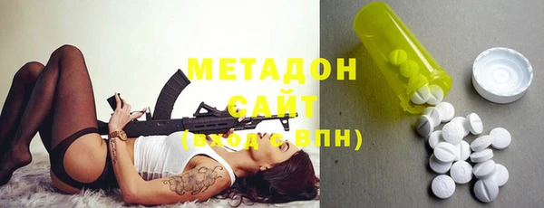 крисы Алзамай
