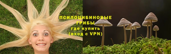 ALPHA PVP Алексеевка